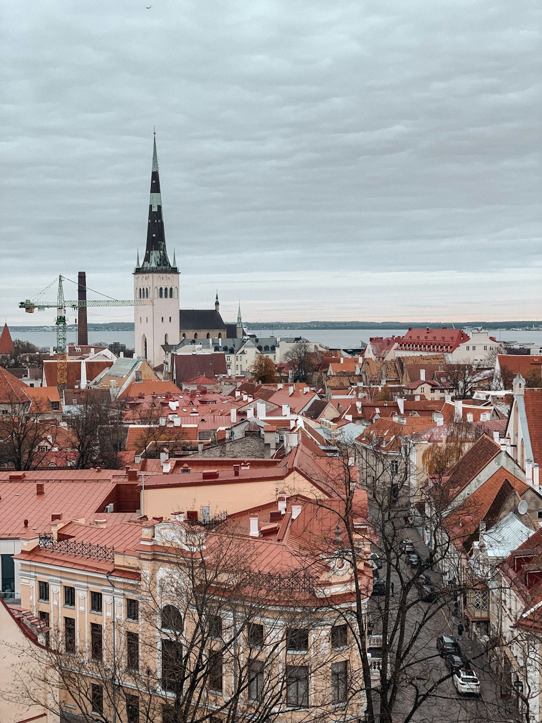 Kiire ja usaldusväärne