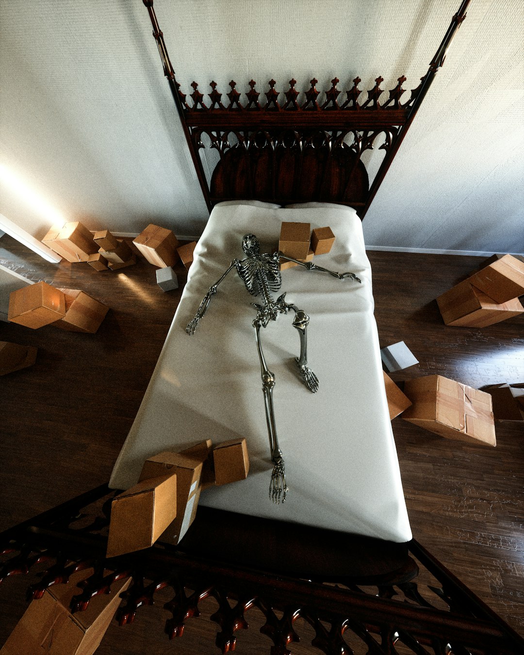 Täiskomplekt teenus